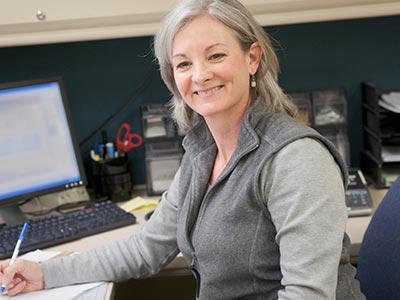 Public Administration