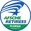AFSCME Retirees
