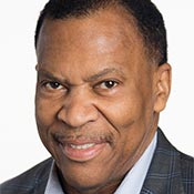 Glenard S. Middleton Sr.