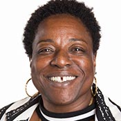 Debbie Parks