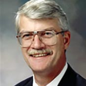 Lawrence A. Roehrig