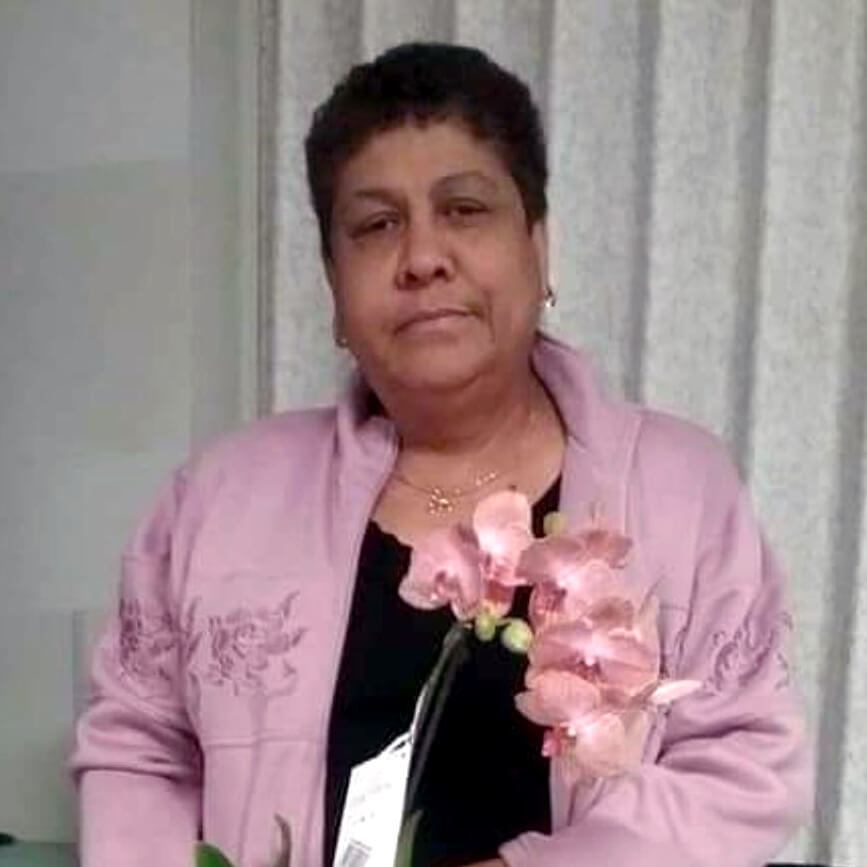 AFSCME pushes for investigation following death of overworked Florida member