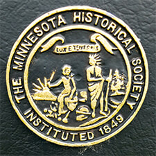Minnesota Historical Society workers win their union despite daunting odds