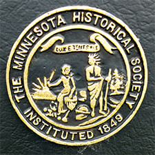 Minnesota Historical Society workers win their union despite daunting odds