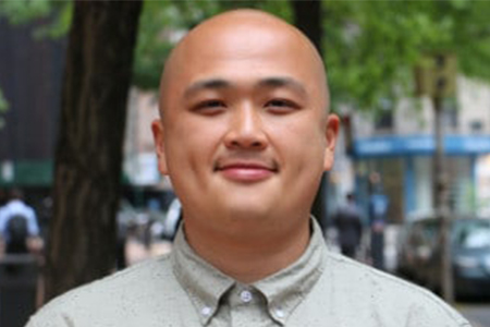 Promoting solidarity during Asian Pacific American Heritage Month