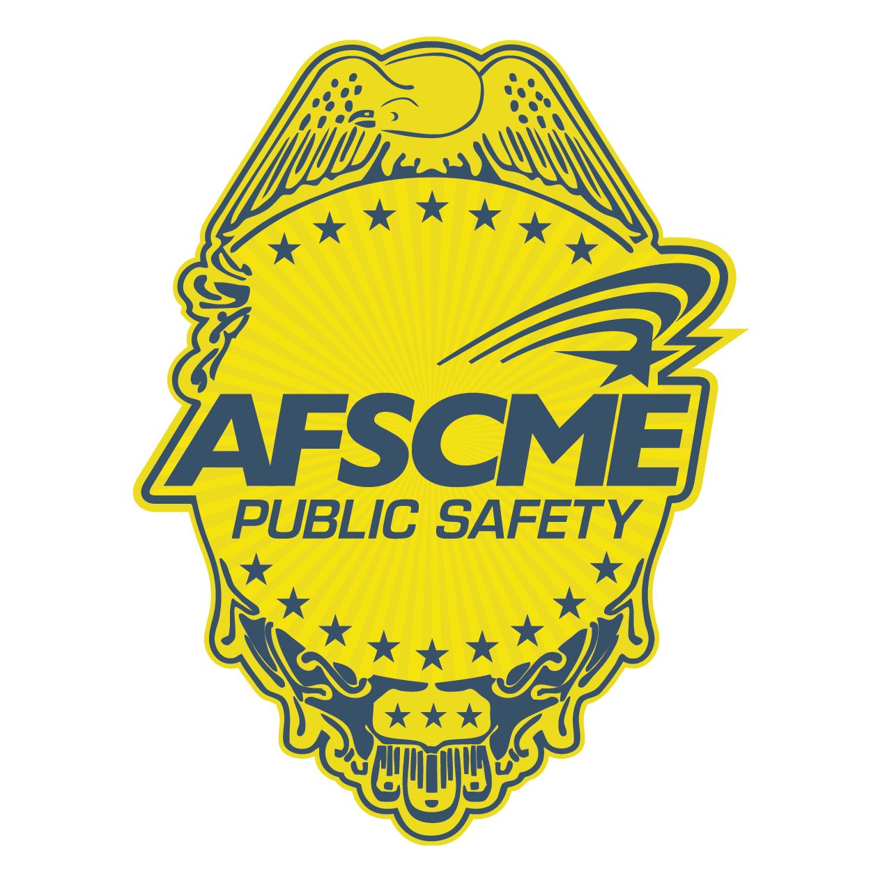 Let’s thank emergency dispatchers for saving lives