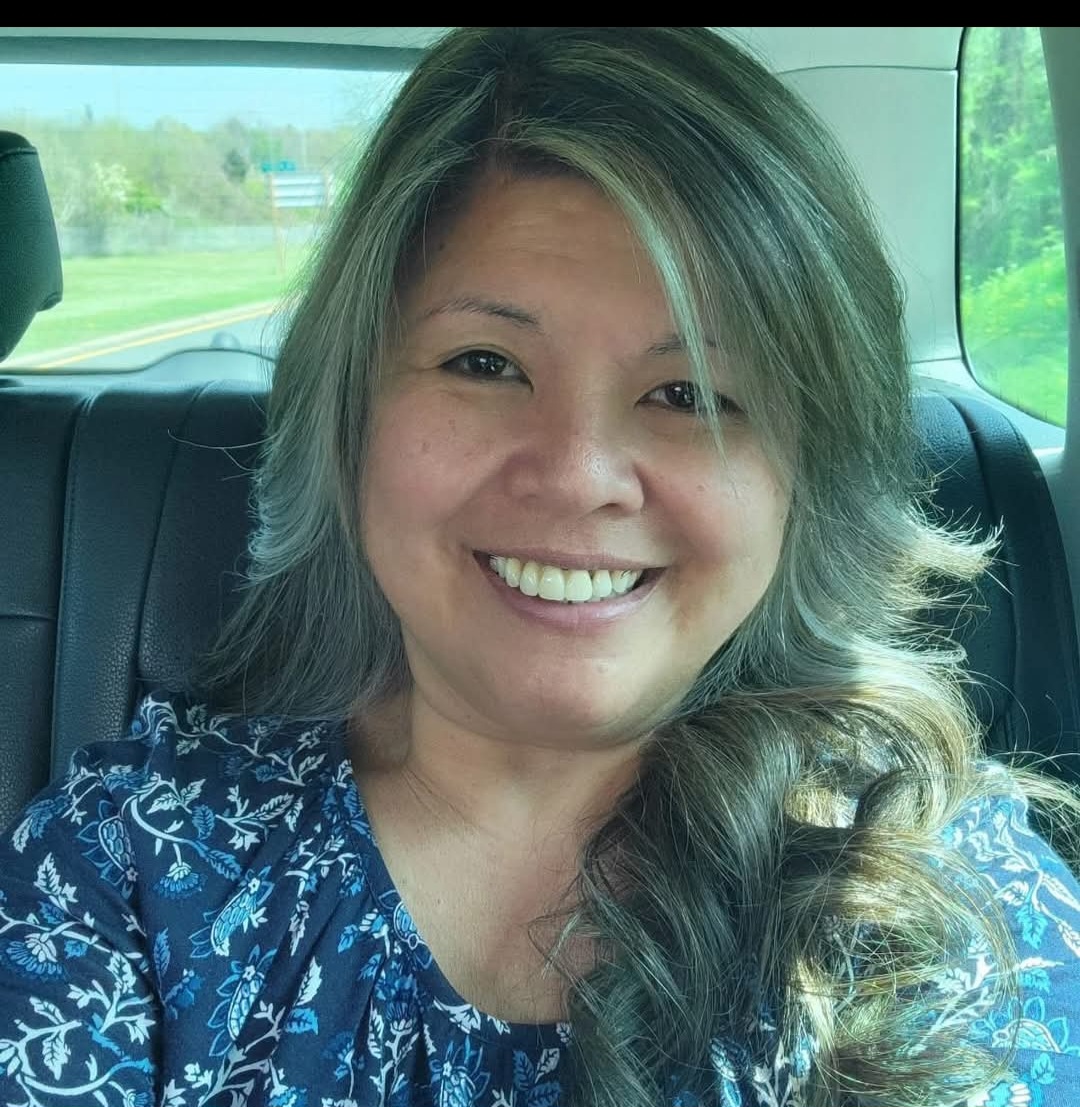 Why target the vulnerable? NJ nurse asks her House member to reject Medicaid cuts