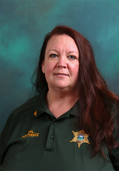 AFSCME corrections officers learn, train fellow COs on COVID-19