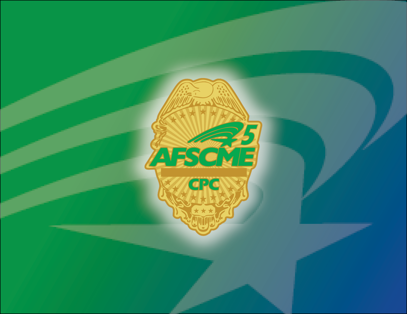 Minnesota correctional officers ratify landmark contract that offers record wage increases