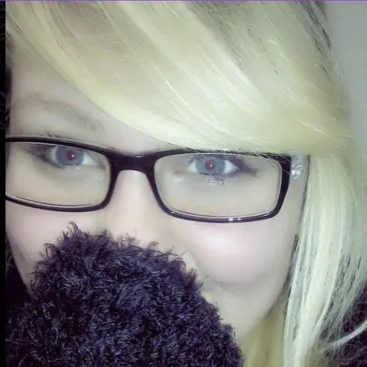 We mourn Haley Rogers, an Oregon behavioral health worker who died on the job