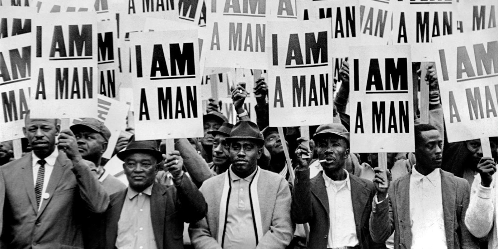 Elmore Nickleberry, Memphis sanitation worker who went on strike in 1968, dies at 92