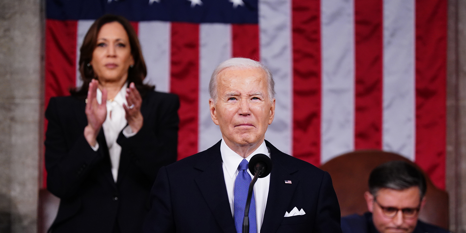 AFSCME supports Biden’s vision for America and will help him execute it