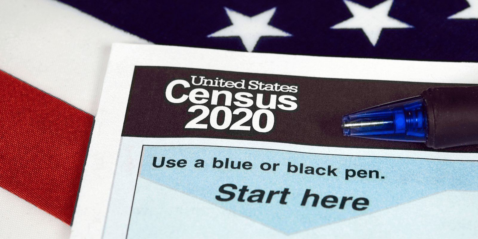Census 2020: It’s a Big Deal for AFSCME