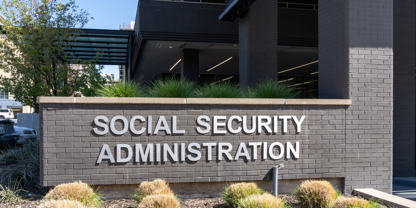 Fight hard to save Social Security, AFSCME retiree tells Congress 