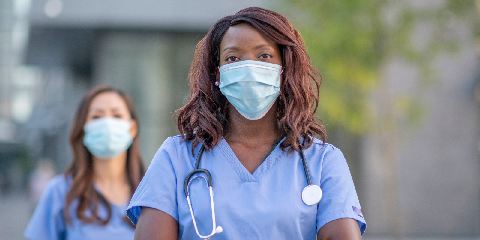 Layoffs and grant cuts at HHS threaten the health of our communities