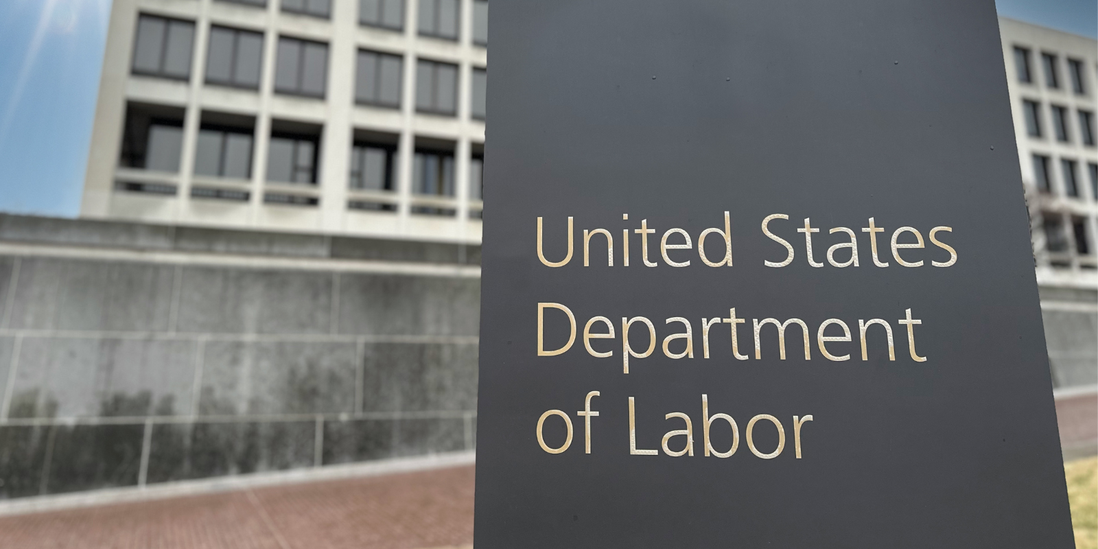 How Labor Department cuts will affect you 