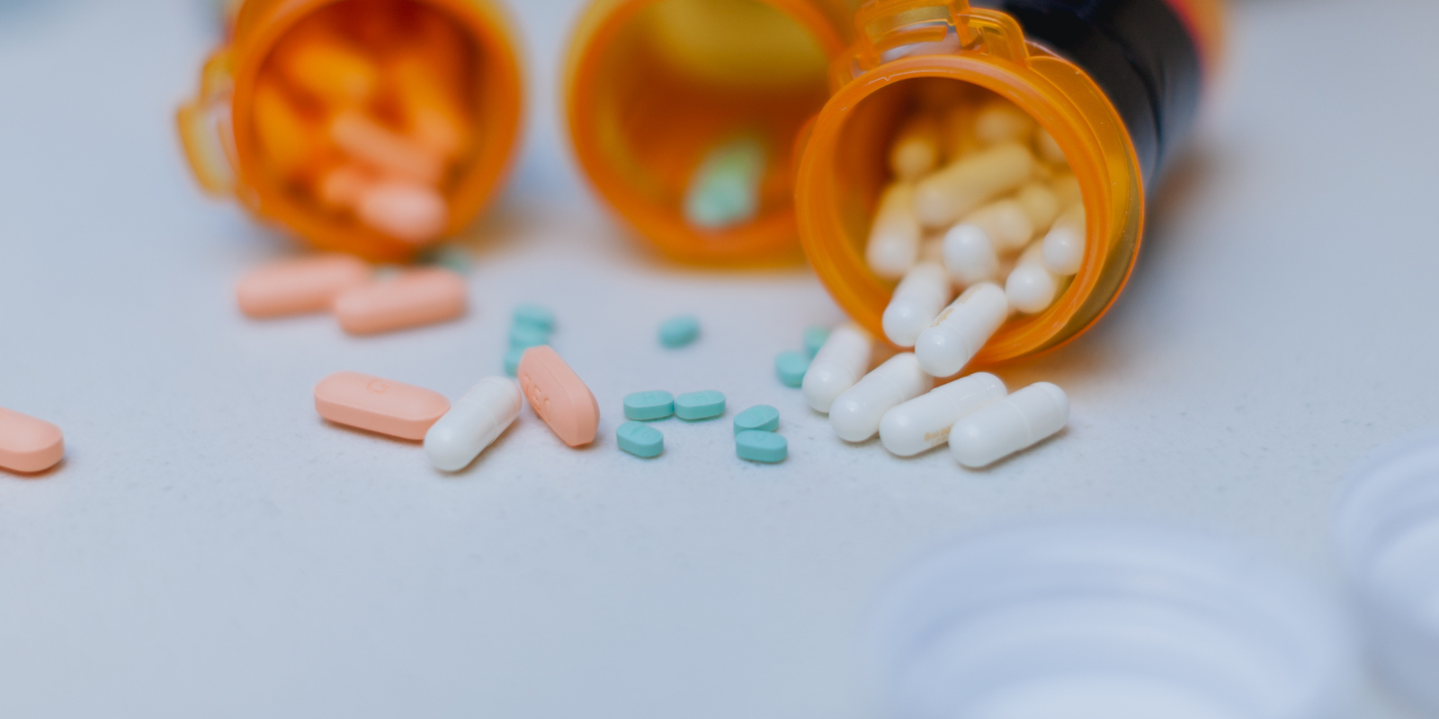 The White House’s prescription drug executive order: a win for Big Pharma, not for you