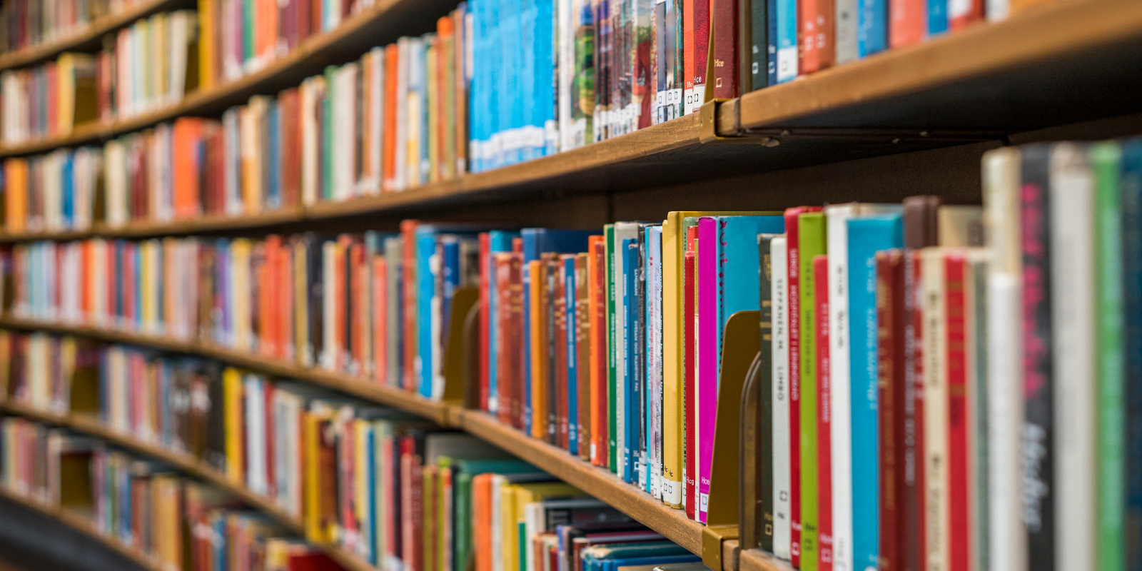 Ending federal help for libraries and museums is a bad move. A court stopped the administration from doing that 