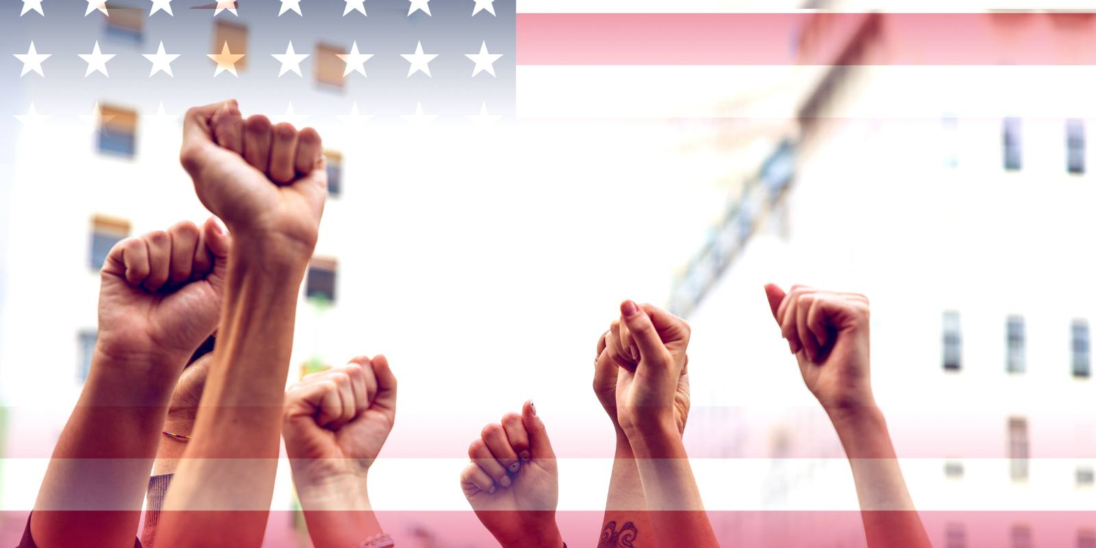 New legislation would be transformational for public service workers nationwide