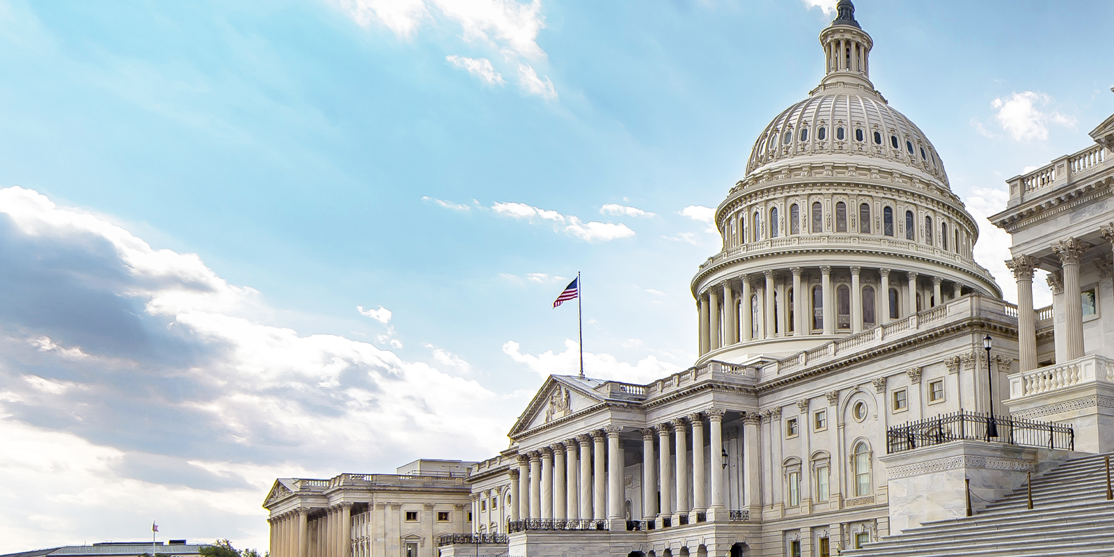 Support grows in Congress to undo union-busting executive order 