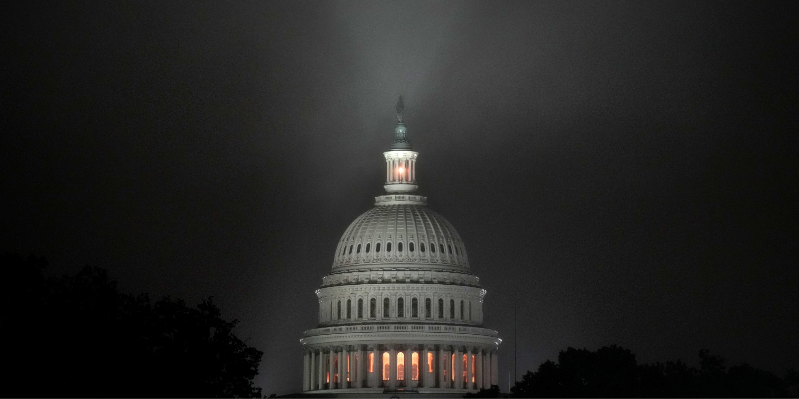 In a win for billionaires, the House passed a budget that hurts working families 