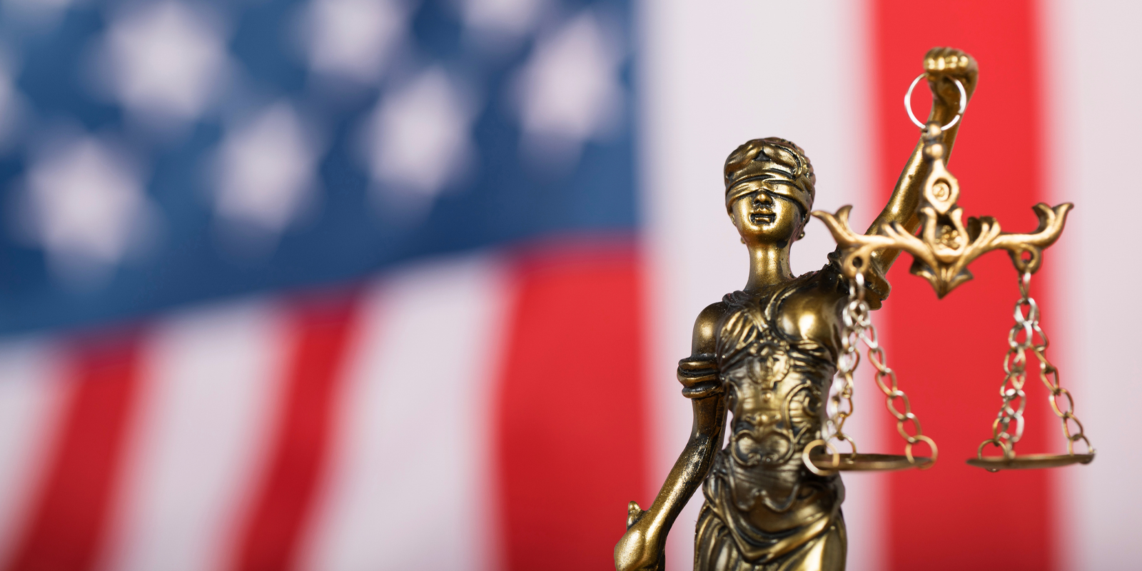 Judge blocks administration’s efforts to bust federal employee unions 