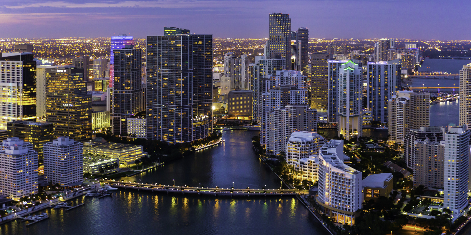 New contract for Miami solid waste workers highlights the union difference
