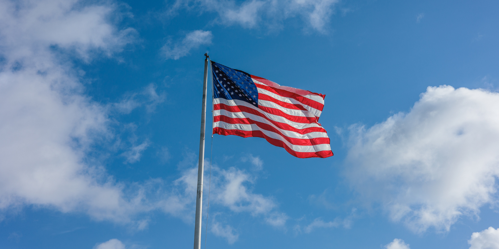  Defending the sacred freedom to organize