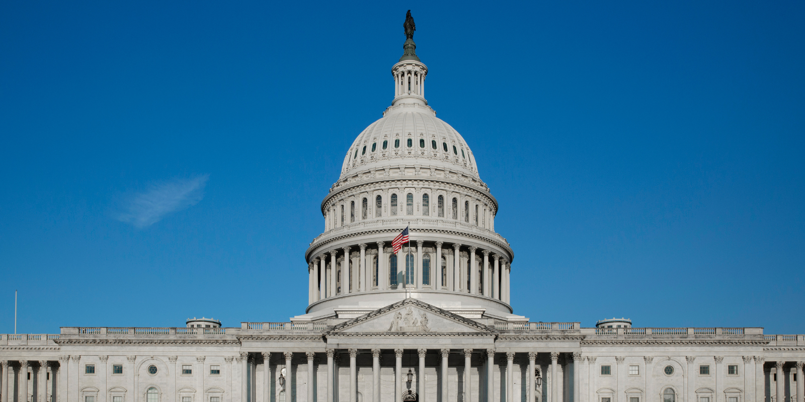 Join the fight against the administration’s union-busting attempt  