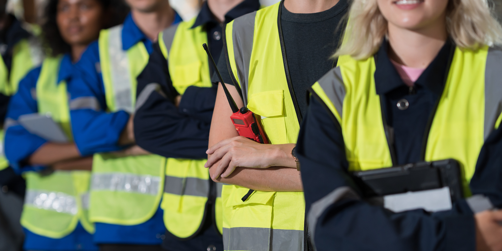 Rule change threatens AFSCME members who work in employment services 