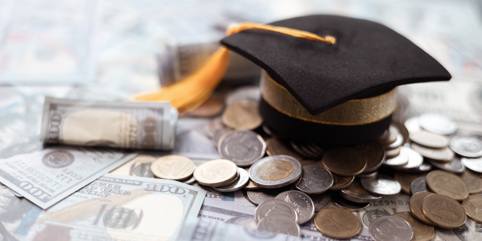 Administration threatens Public Service Loan Forgiveness eligibility. We will fight it.  
