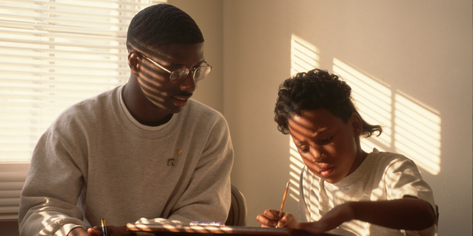 AmeriCorps grant funding is flowing again 