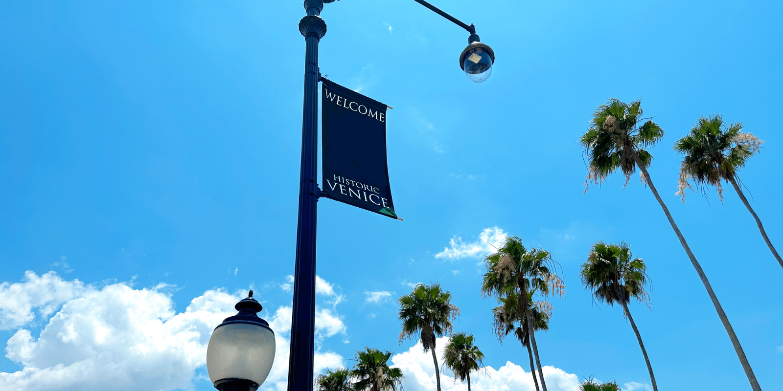 On Florida’s Gulf Coast, AFSCME members win new contract and recognition for their service 