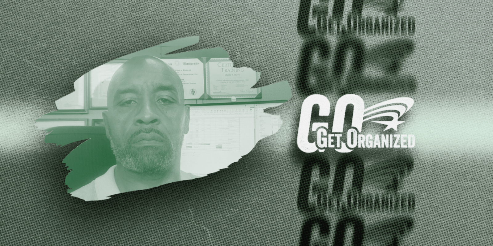 Houston public health worker warns, ‘When you cut public health, you cut lives’