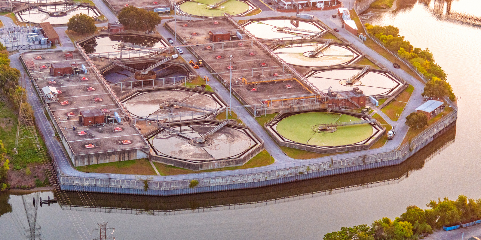 He gets the job done, even if he has to get ‘dirty to the bone’ 