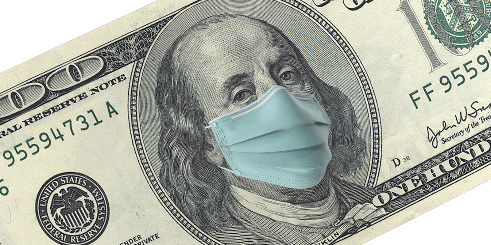 Saunders joins Families USA in calling for more federal aid, Medicaid funding 