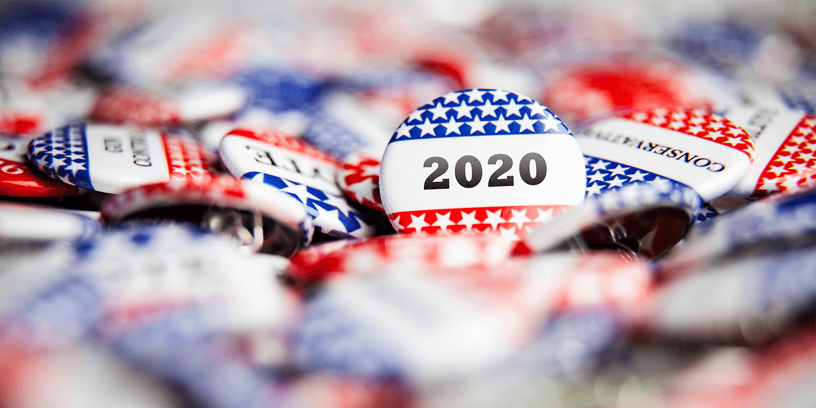 AFSCME Members Want A Voice at the DNC – To Make Their Communities Better
