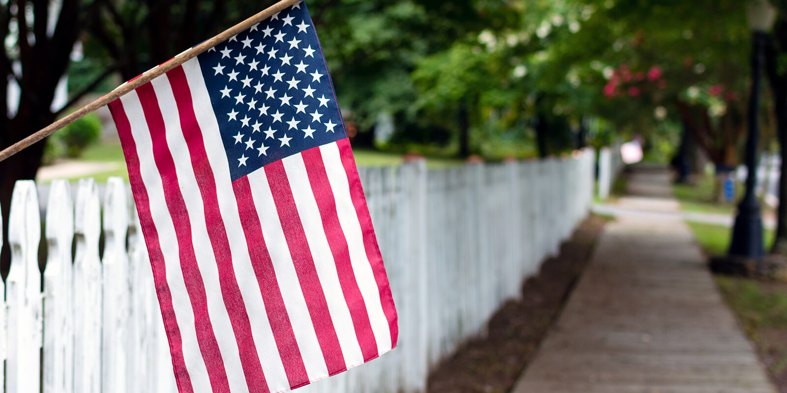 To honor Labor Day, Congress must keep front-line workers on the job