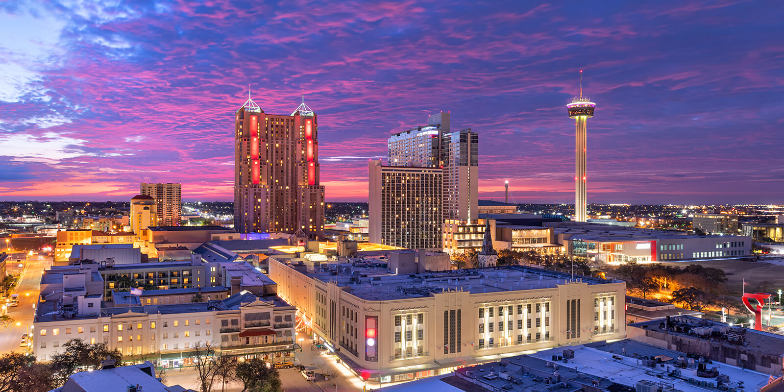 In San Antonio, AFSCME members win victory against layoffs