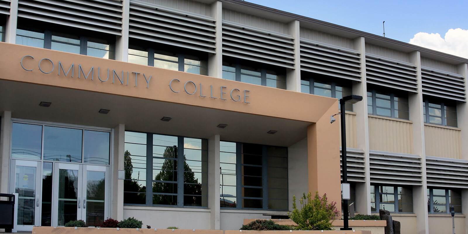 Maryland expands collective bargaining rights to over 2,000 community college workers