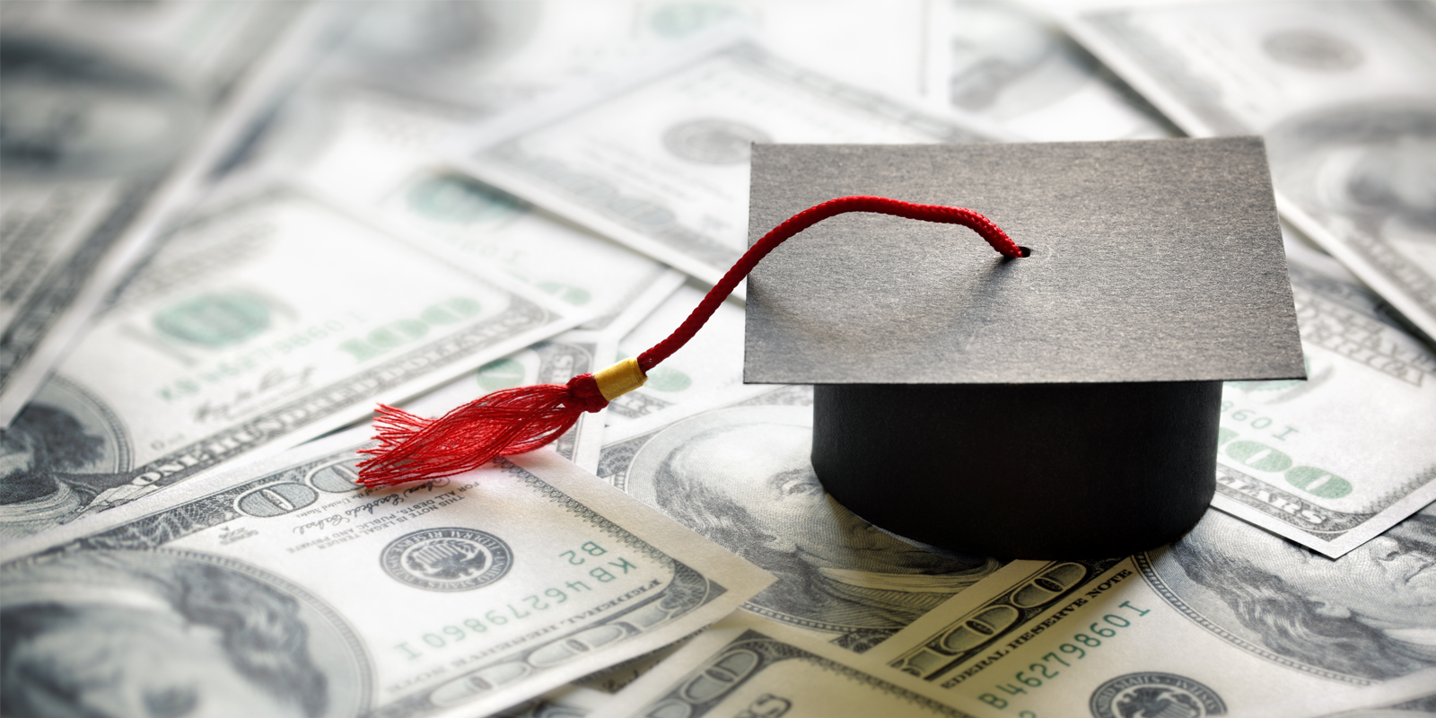 AFSCME members welcome extension of pause on federal student loan payments