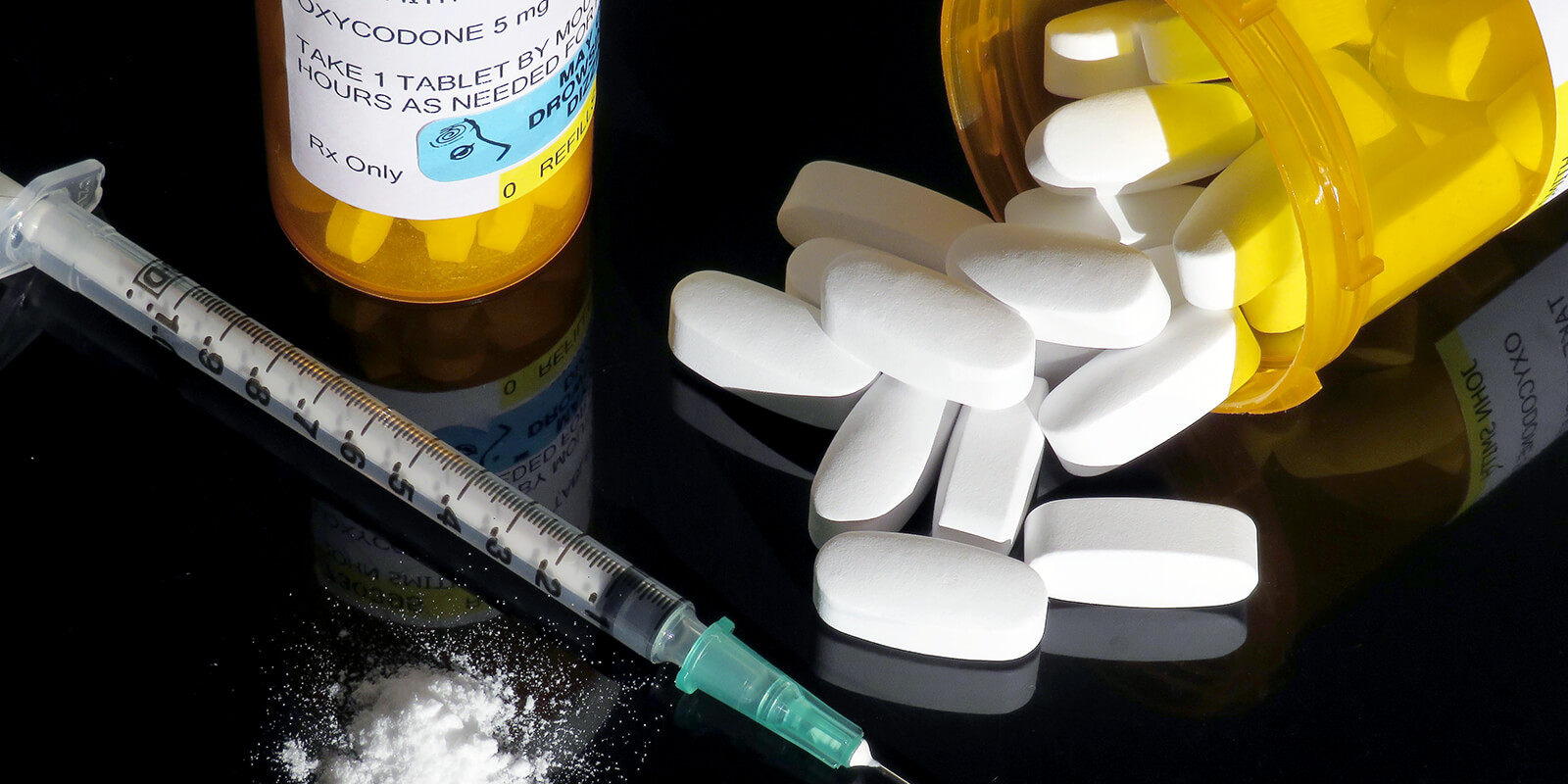 AFSCME-backed bill seeks to overcome the nation’s addiction crisis