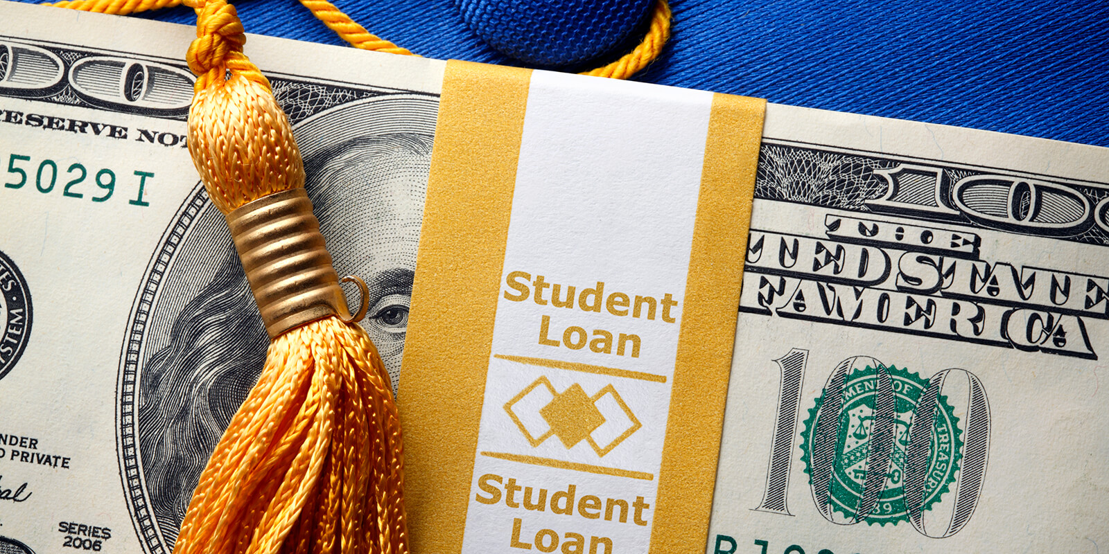 Almost $200,000 in student loan debt forgiven for DC 37 member thanks to PSLF waiver