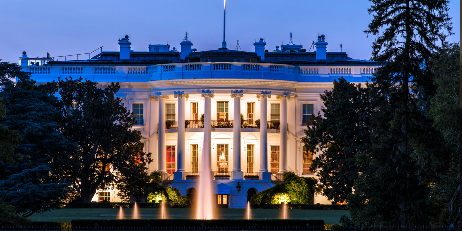White House seeks to empower workers, establish federal government as model employer