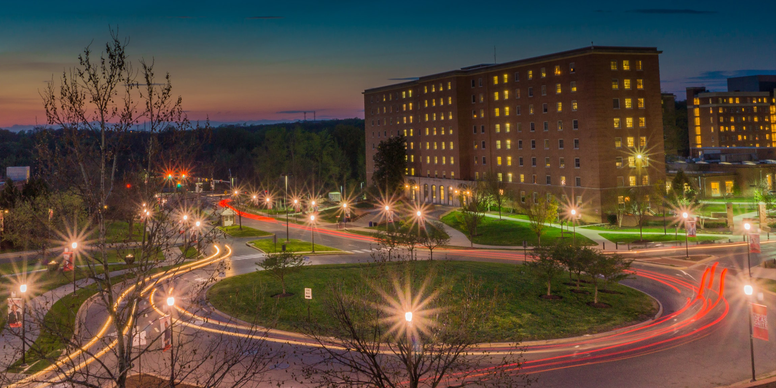 University System of Maryland workers demand that USM come to the negotiating table 