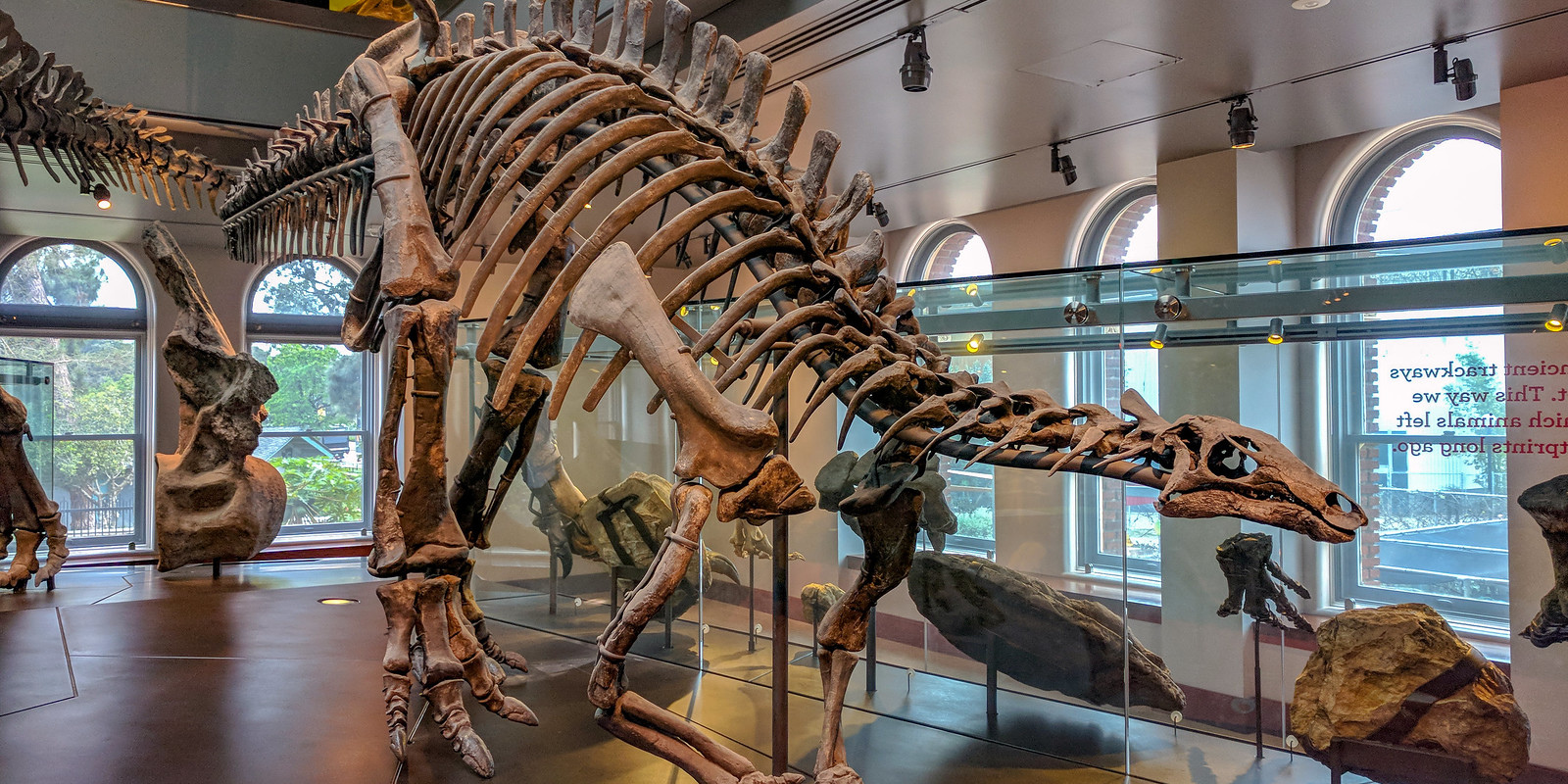 It’s official. Joint union is a go for workers at 2 Los Angeles museums 