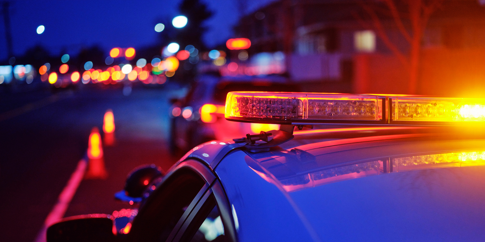 Mayors warn that cuts to Medicaid will weaken public safety, emergency services
