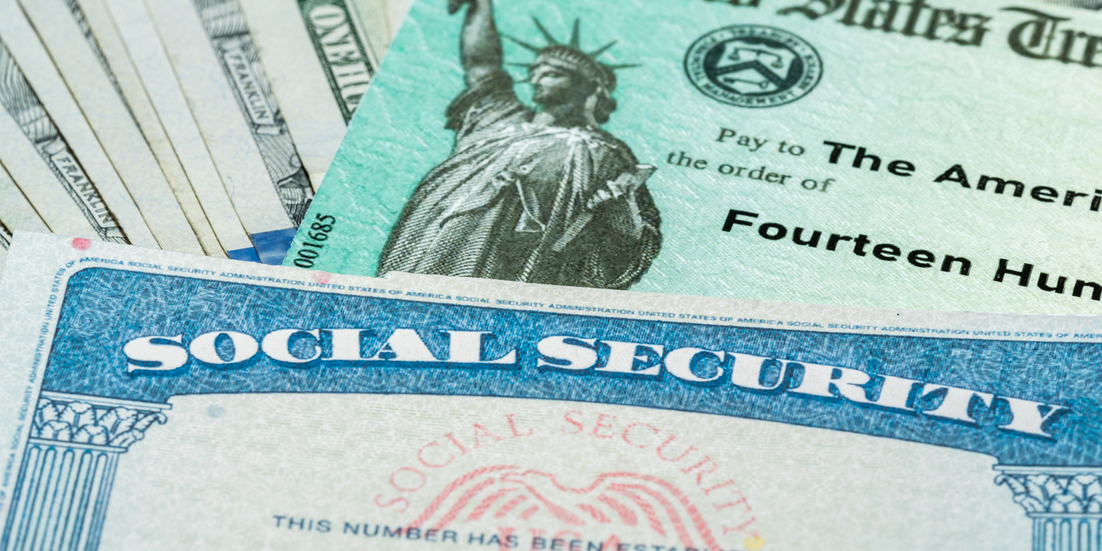 On the anniversary of the Social Security Act, let’s fix its flaws