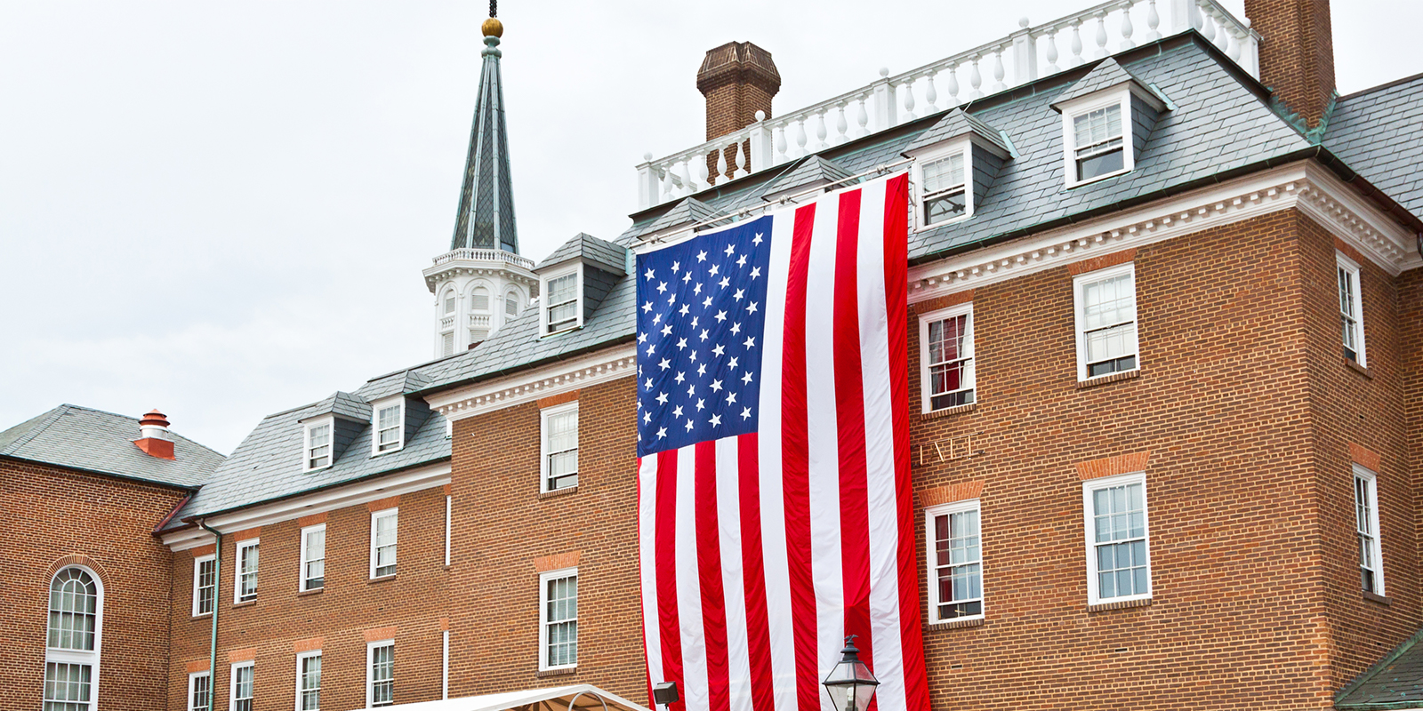 Alexandria city workers win collective bargaining rights, set precedent in Virginia