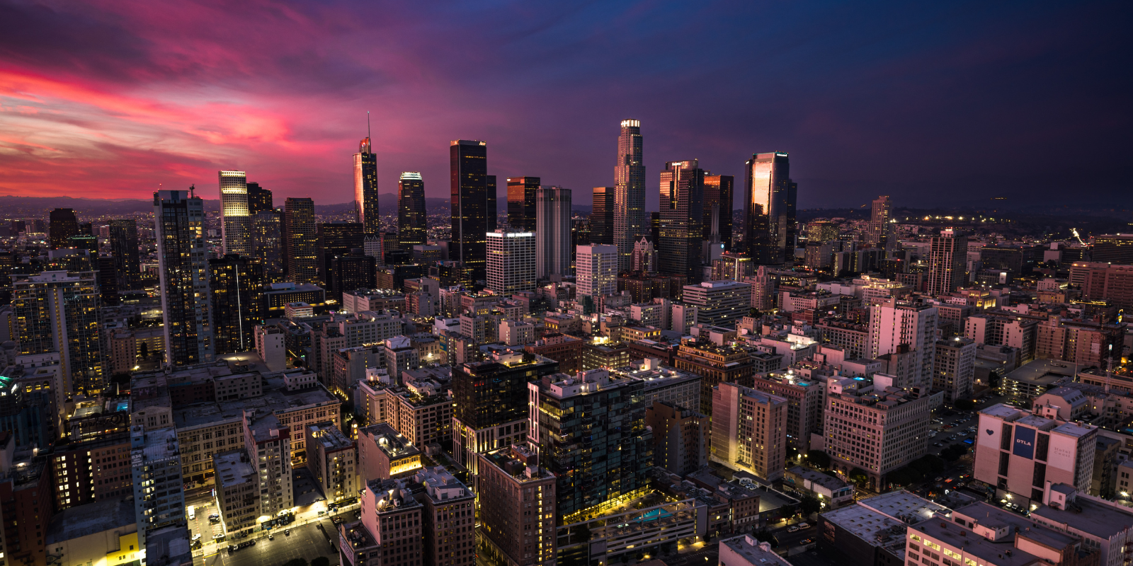 Our Los Angeles union made a difference by preventing layoffs for city workers  